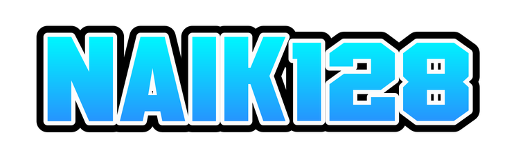 NAIK128